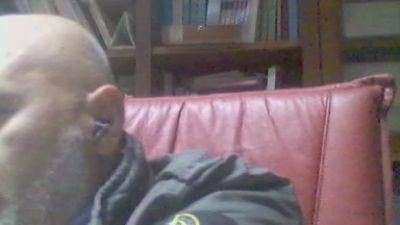 raulcastr0 webcam model stream image