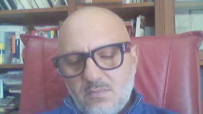 raulcastr0 webcam model stream image