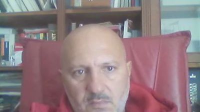 raulcastr0 webcam model stream image