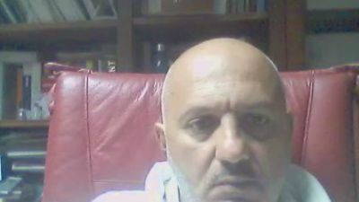 raulcastr0 webcam model stream image