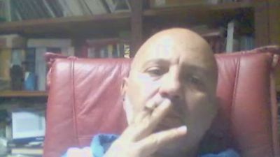 raulcastr0 webcam model stream image