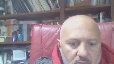 raulcastr0 webcam model stream image