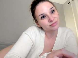 lemonadecandyyy webcam model stream image