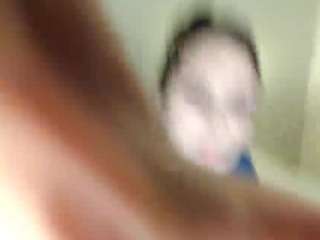 lemonadecandyyy webcam model stream image