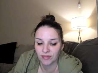 lemonadecandyyy webcam model stream image