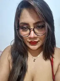Tu_Vecina_Favorita webcam model stream image
