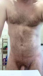 Kiliam20 webcam model stream image