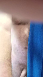 Kiliam20 webcam model stream image