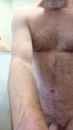 Kiliam20 webcam model stream image