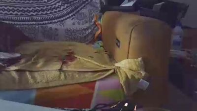 masoslvbcn webcam model stream image