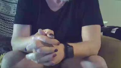 masoslvbcn webcam model stream image