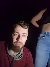 alexzu12 webcam model stream image
