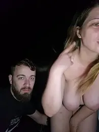 alexzu12 webcam stripchat model stream image