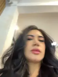 clarachanelricek webcam model stream image