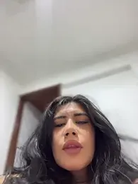 clarachanelricek webcam model stream image