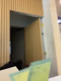 clarachanelricek webcam model stream image