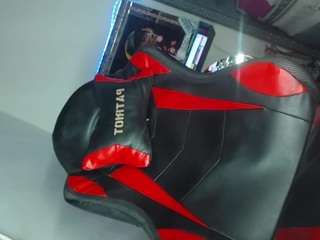 bigassplay webcam model stream image