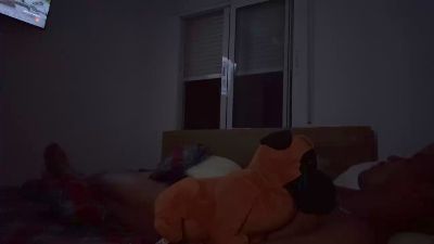 Antober2026 webcam model stream image