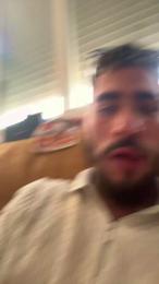 Denuevosaqui webcam cam4 model stream image