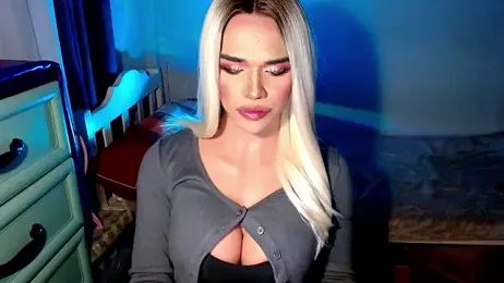 lusciousgirlx webcam model stream image