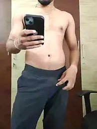 RightFielder webcam stripchat model stream image