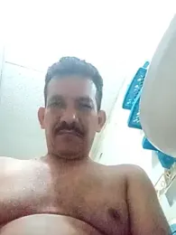 Srsexy18cm webcam model stream image