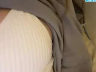 theolakassis webcam model stream image