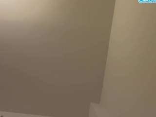 theolakassis webcam model stream image