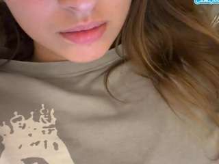 theolakassis webcam model stream image