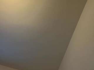 theolakassis webcam model stream image
