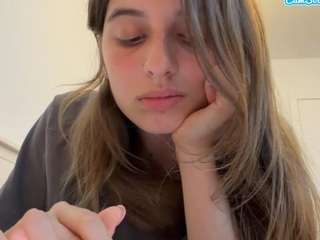 theolakassis webcam model stream image