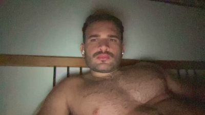 man2893 webcam model stream image