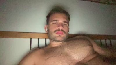 man2893 webcam model stream image
