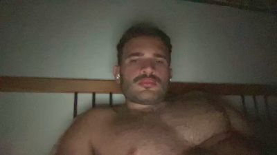 man2893 webcam model stream image