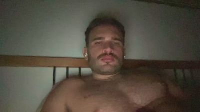man2893 webcam cam4 model stream image