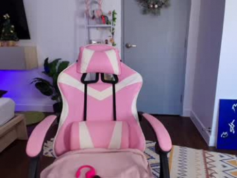 juicyshow webcam model stream image