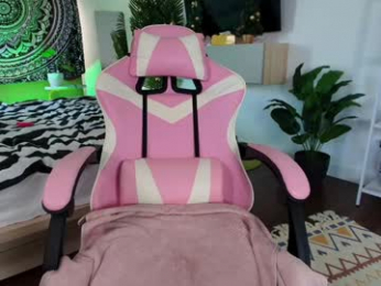 juicyshow webcam model stream image