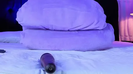 Staicy_Nasty webcam stripchat model stream image