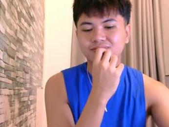 mrseductivexxx webcam model stream image