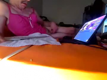 hellboy29ts webcam model stream image