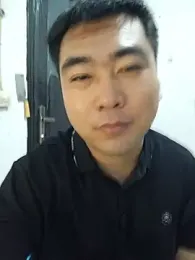 wz9500 webcam model stream image