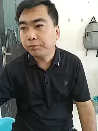 wz9500 webcam model stream image