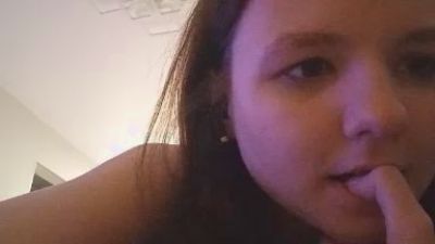 MyrtaStephens webcam model stream image