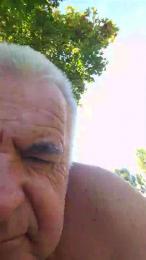 franz_meier1 webcam model stream image