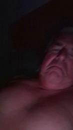 franz_meier1 webcam model stream image