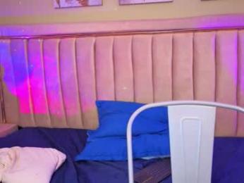 jessy_mateus webcam model stream image