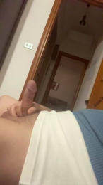 blackbrief1 webcam model stream image