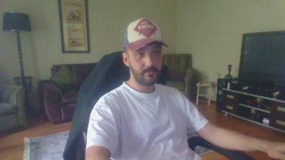 obigbango webcam model stream image