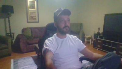 obigbango webcam model stream image