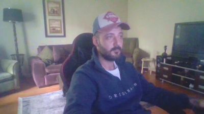 obigbango webcam model stream image